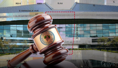 Fresno Landowners File $100M Claim Against City for Elm Avenue Rezone