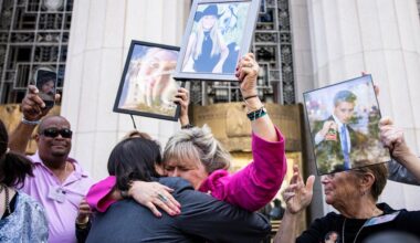 Meta, Google risk big tobacco-like fallout after California addiction trial – The Mercury News