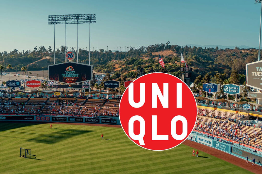 dodgers-stadium-uniqlo
