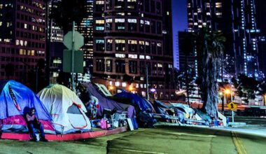 Out and about March 19–25, 2026