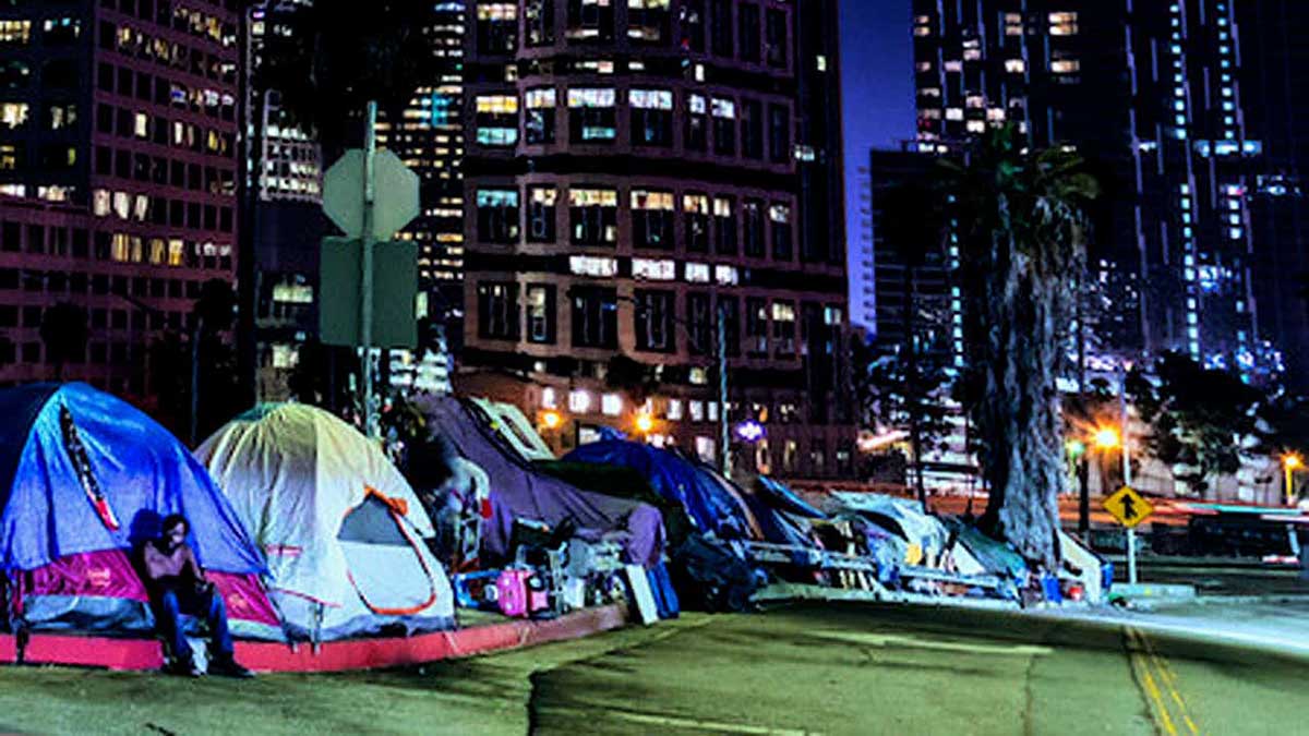 Out and about March 19–25, 2026