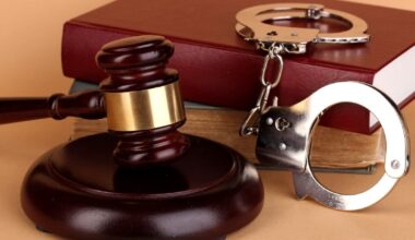 Ex-SDSU Police Sergeant Pleads Guilty To Child Porn Charge