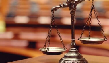 LA County DA Honors 2 With 'Courage Awards' At Long Beach Ceremony