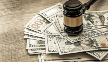 OC settles sexual harassment suits against former prosecutor | 2 Urban Girls