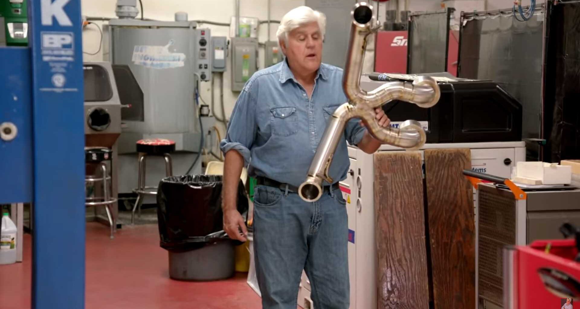 It Might Actually Pass This Time!