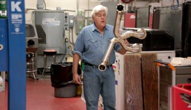 It Might Actually Pass This Time!