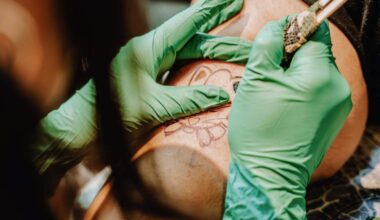 Sacramento: Where to find Friday the 13th tattoo flash sales