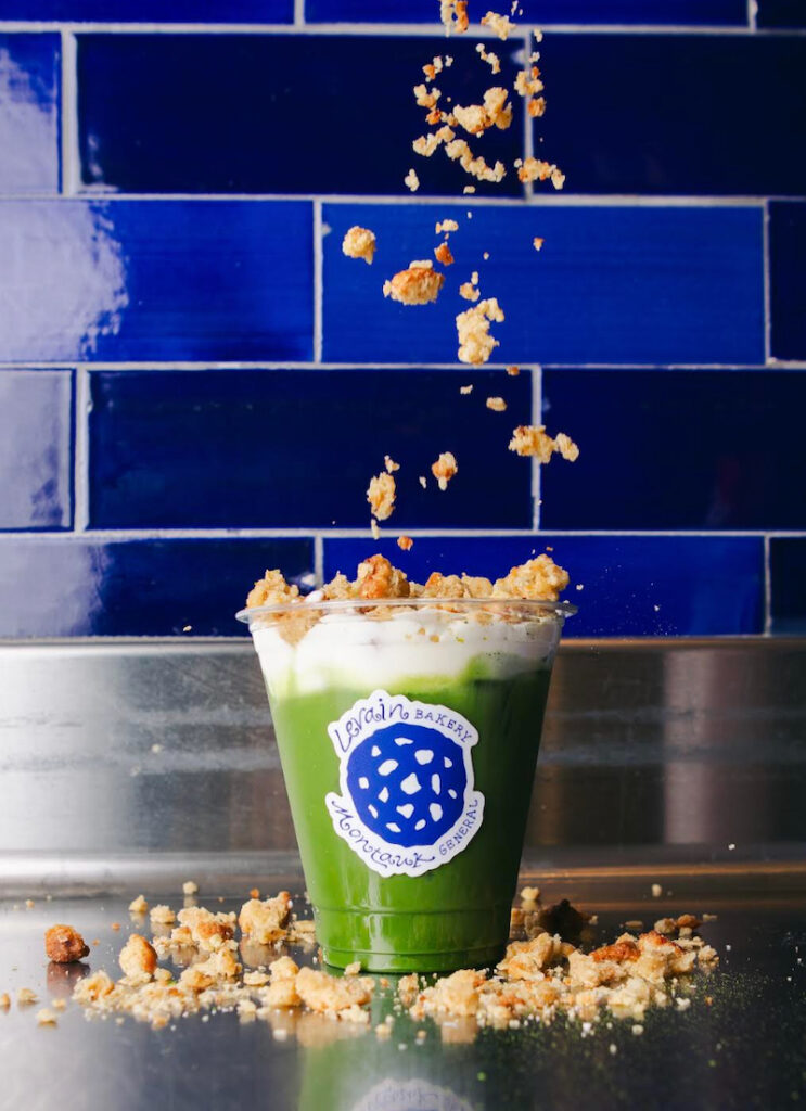 levain-montauk-general-cookie-matcha