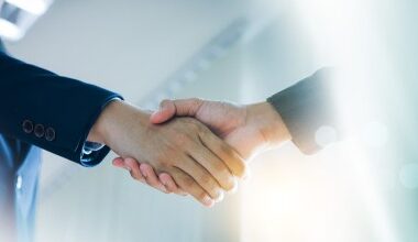 O’Melveny Adds Two Prominent Antitrust Litigators in San Francisco and Washington