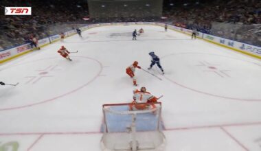 Gudas suspended five games | NHL.com