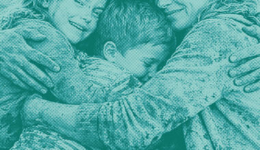 Kern County Library Celebrates St. Patrick's Day with Music and Fun