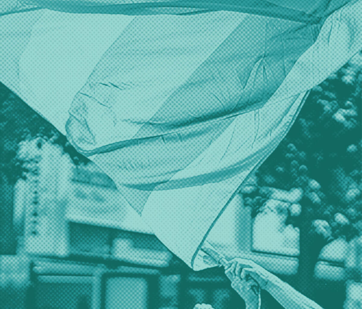 Celebrating LGBTQ+ Women Trailblazers in Women's History Month