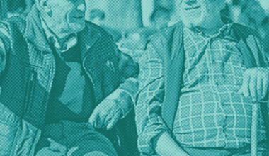 Boyle Heights Seniors Alarmed By Nearby Encampment