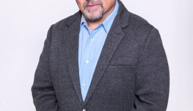 Emmy-nominated, Tony and Grammy Award-winning actor/director Jason Alexander to Lead Acting Masterclass on Long Beach Island