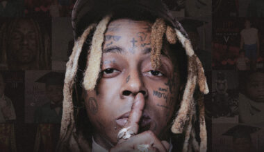 Lil Wayne Announces 2026 'Tha Carter' Anniversary Tour Ft. 2 Chainz, The Game [Dates/Tickets]