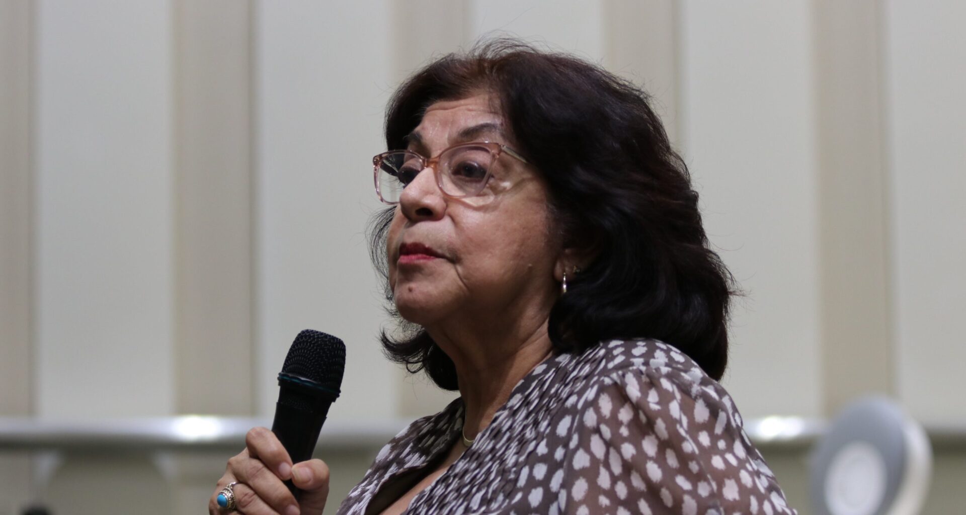 Amid scandal, Fresno Arts Council appoints new interim leader