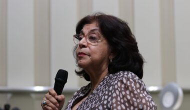 Amid scandal, Fresno Arts Council appoints new interim leader