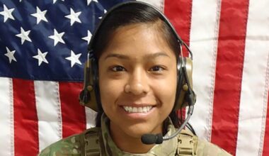 free parking time, ‘historic’ grant, self-defense classes, more – San Diego Union-Tribune