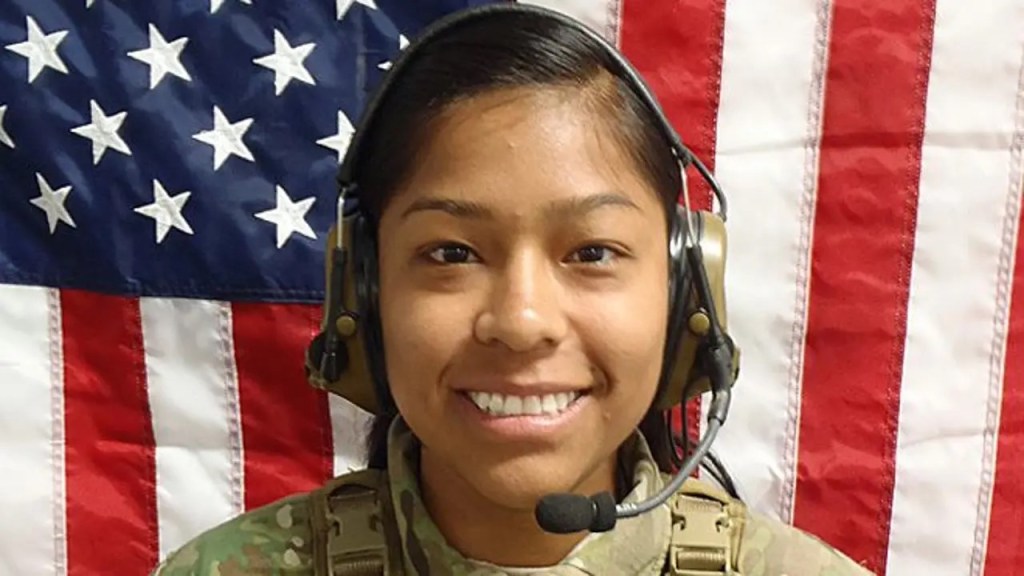 free parking time, ‘historic’ grant, self-defense classes, more – San Diego Union-Tribune