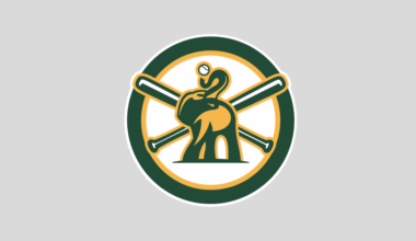 404 Not Found | Athletics Nation