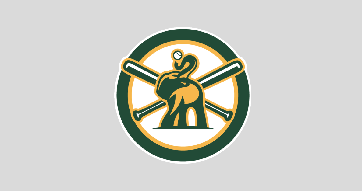 404 Not Found | Athletics Nation