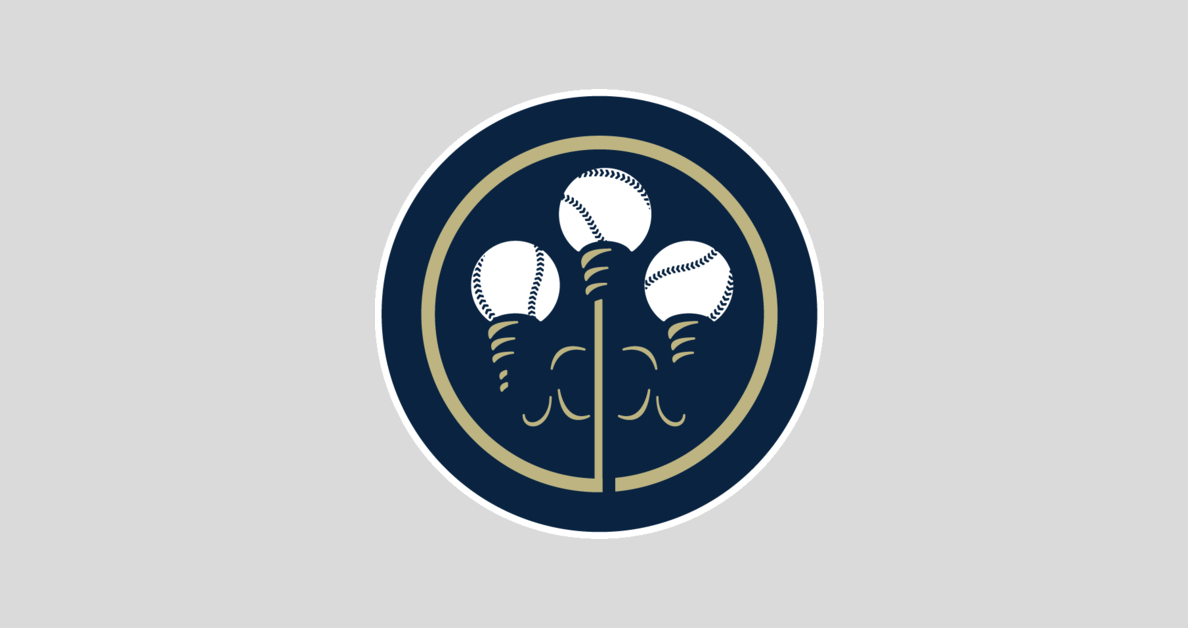 Good Morning San Diego: Padres drop split squad games against Dodgers, Rockies