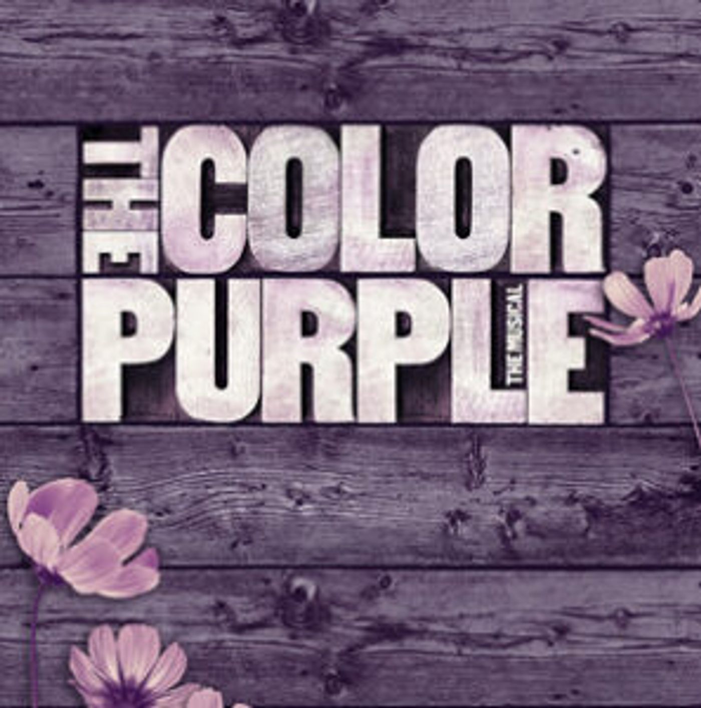 Review: THE COLOR PURPLE by Chromolume Theatre at The Zephyr  Image