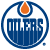 EDMONTON OILERS