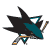 SAN JOSE SHARKS