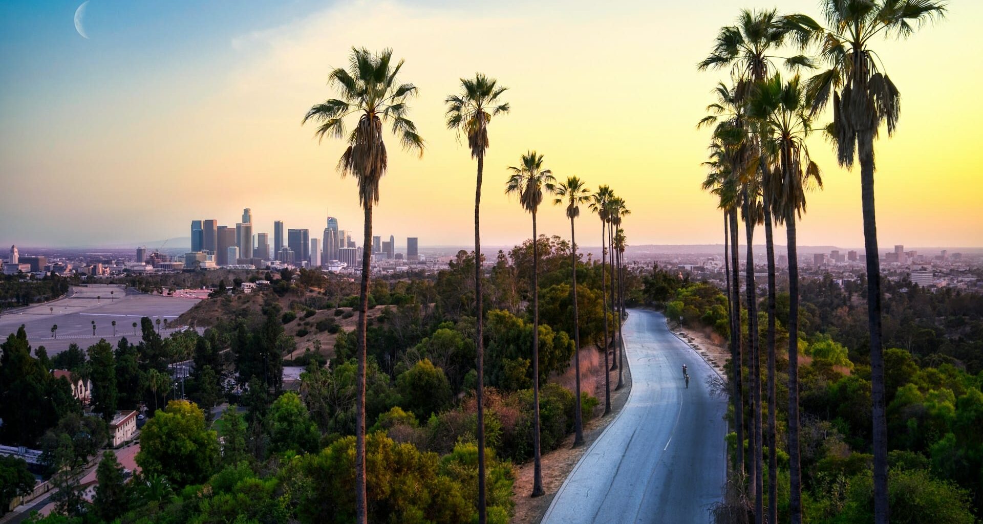 My Next Congressman Won His Primary with 24% of the Vote