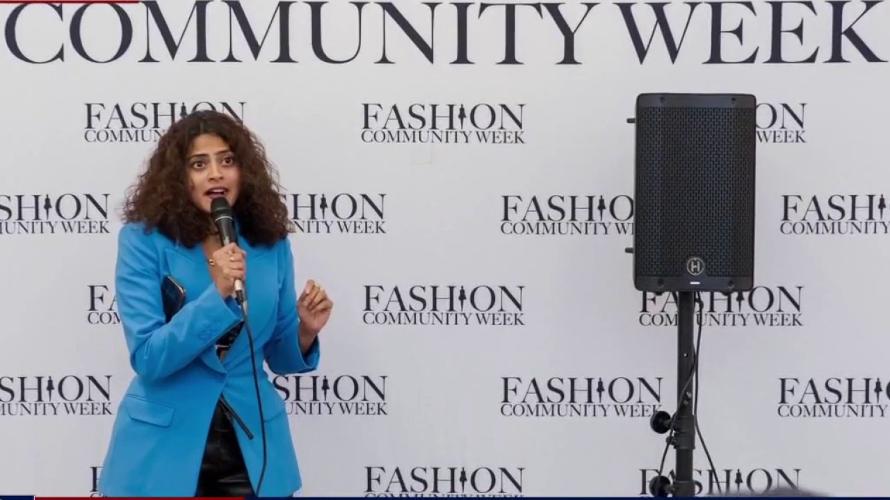 Empowering designers around the world