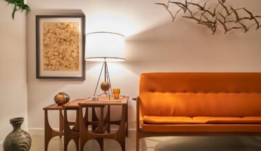 Publisher's Note: Savor the Details, April 2026