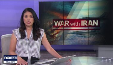 San Francisco braces for crowds as Bay Area heat wave drives visitors to coast