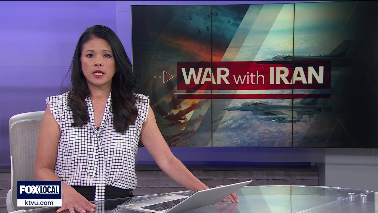 San Francisco braces for crowds as Bay Area heat wave drives visitors to coast