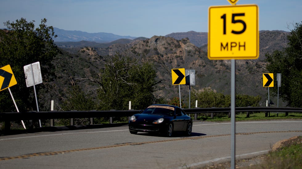 santa ana winds arrive in southern california