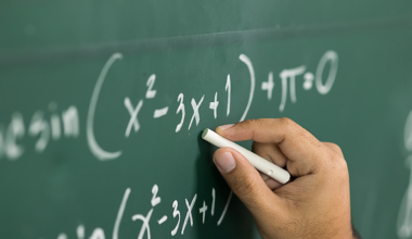 San Francisco brings back 8th-grade algebra after policy reversal