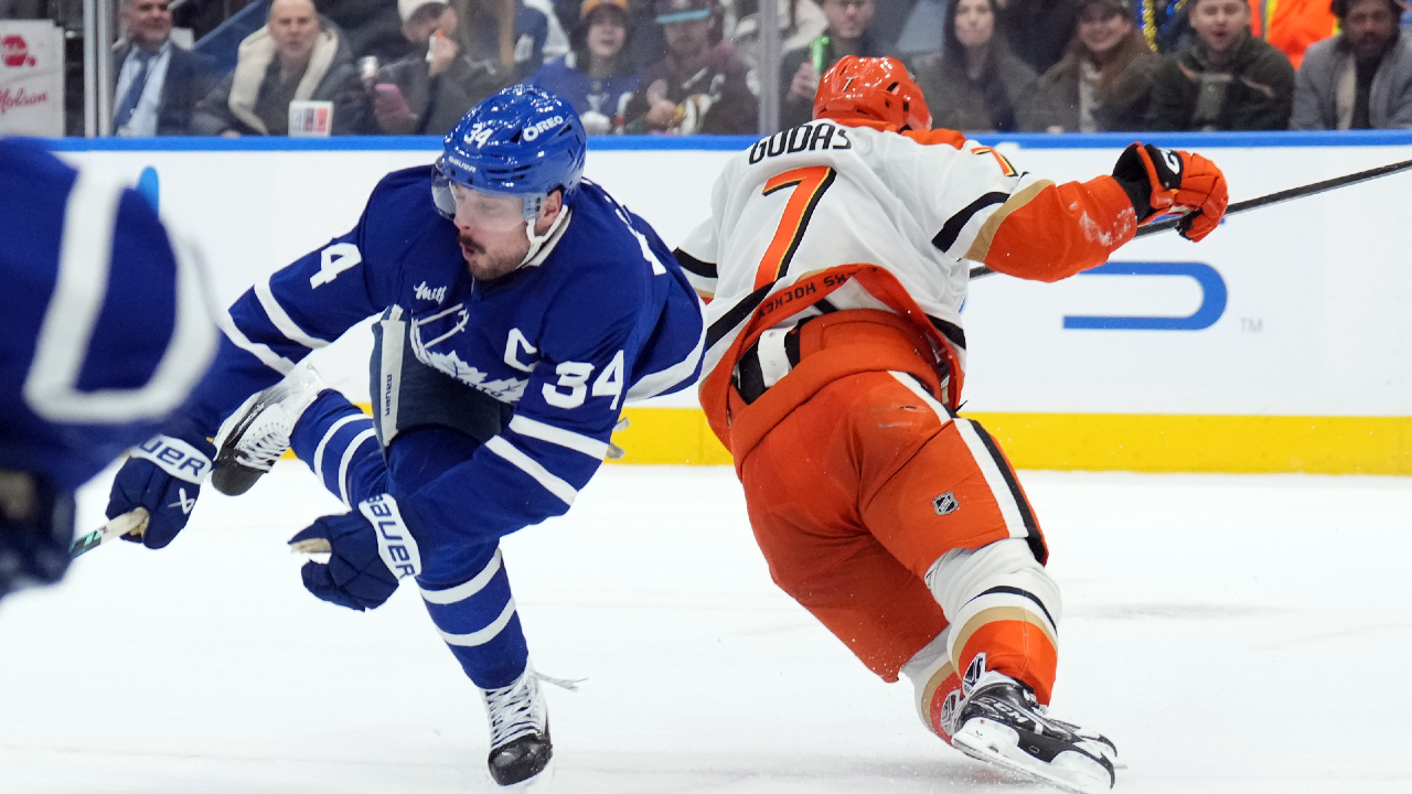 Matthews' agent calls Gudas suspension 'laughable'