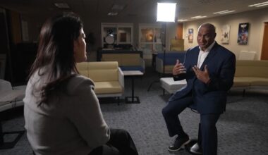 CA Medical Board member renews efforts to publicize serious reviews of doctors – NBC Bay Area