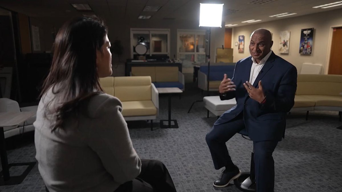 CA Medical Board member renews efforts to publicize serious reviews of doctors – NBC Bay Area