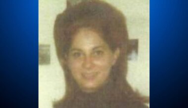 Northern California authorities identify "Emigrant Gap Jane Doe" after nearly 50 years