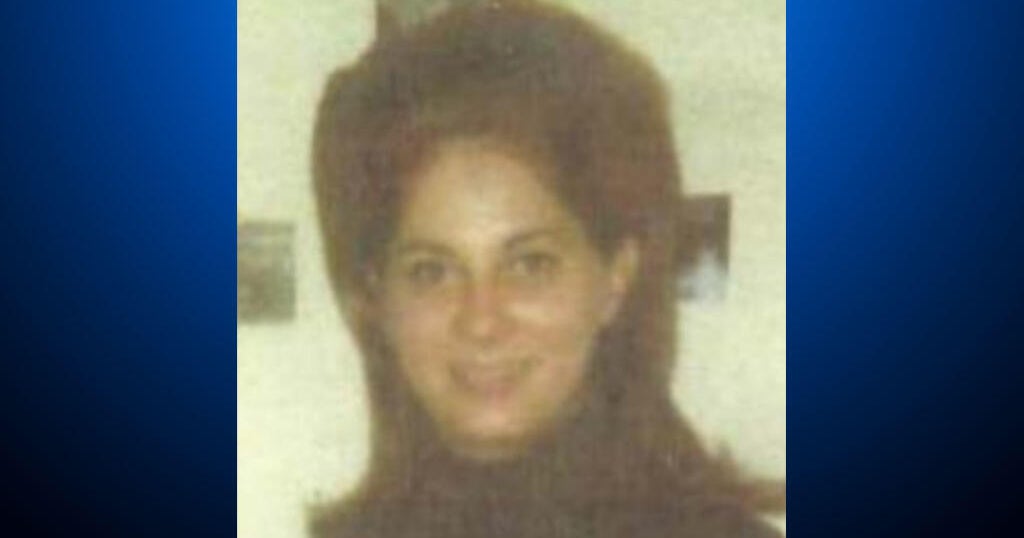 Northern California authorities identify "Emigrant Gap Jane Doe" after nearly 50 years