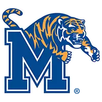 University of Memphis