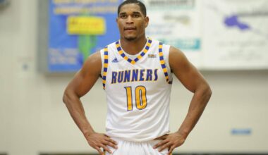 Assistant Coach Hit With Pimping, Drug, And Child Porn Charges | News