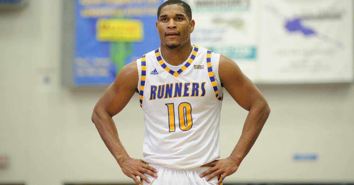 Assistant Coach Hit With Pimping, Drug, And Child Porn Charges | News