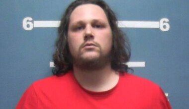 Fresno Pokemon Thief Sent to Prison