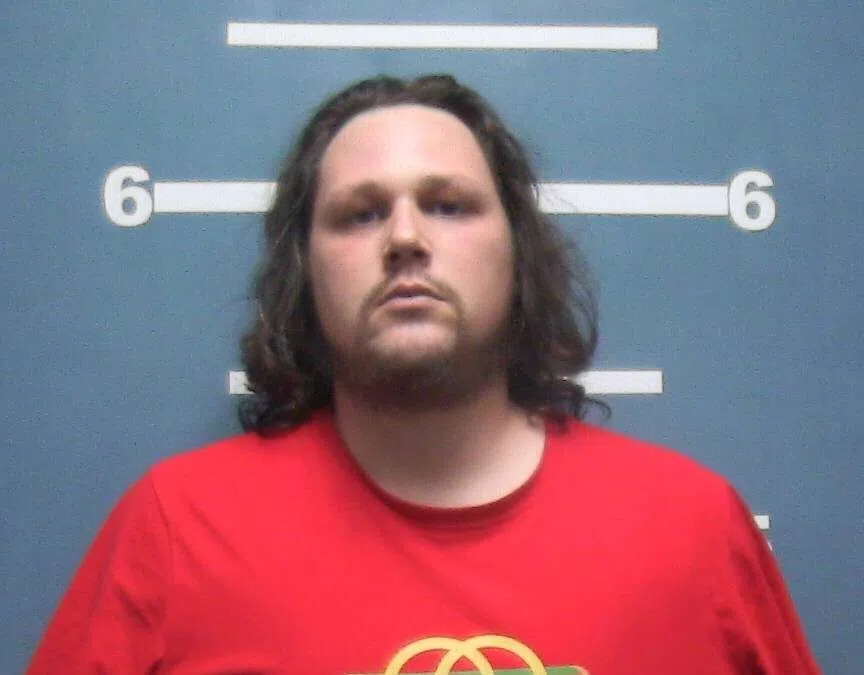 Fresno Pokemon Thief Sent to Prison