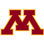 Follow your favorite teams