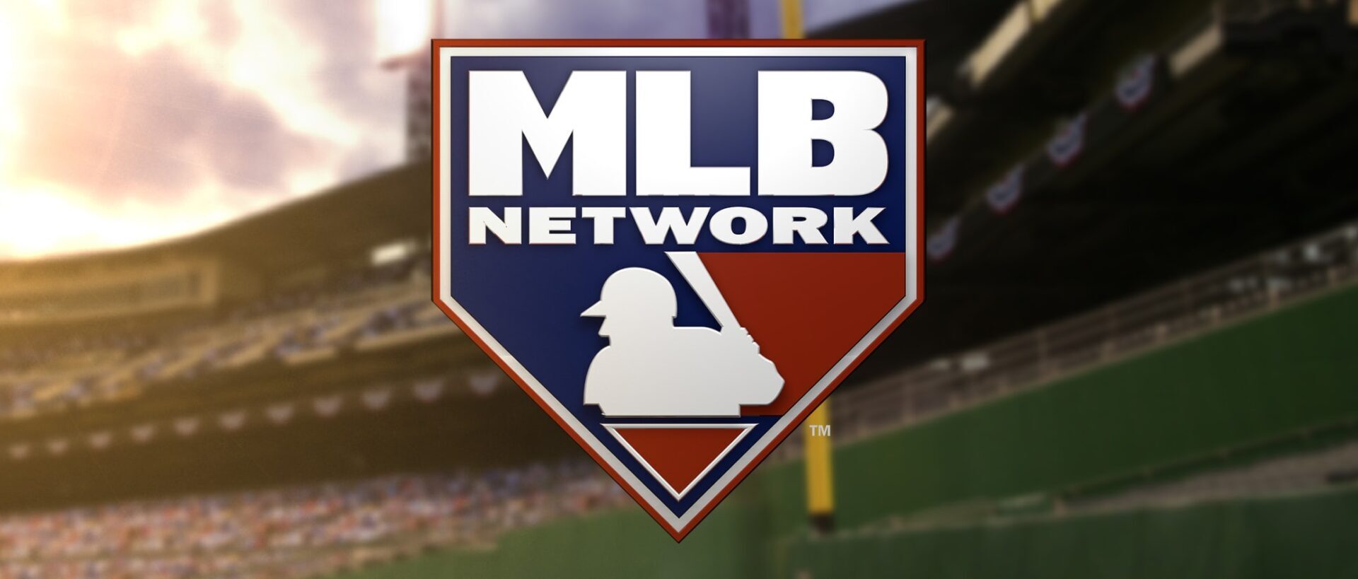 How to Watch MLB Spring Training