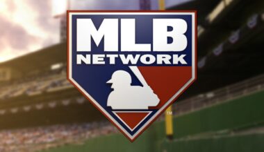 How to Watch MLB Spring Training