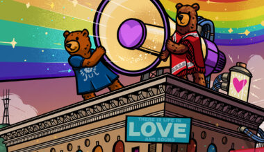 My Morning Jacket Fillmore residency 2026, MMJ, Jim James